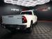 Toyota Hilux 2.8GD-6 single cab Raider auto - Thumbnail 4