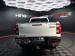 Toyota Hilux 2.8GD-6 single cab Raider auto - Thumbnail 5