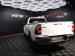 Toyota Hilux 2.8GD-6 single cab Raider auto - Thumbnail 6