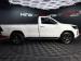 Toyota Hilux 2.8GD-6 single cab Raider auto - Thumbnail 7