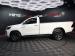 Toyota Hilux 2.8GD-6 single cab Raider auto - Thumbnail 8