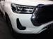 Toyota Hilux 2.8GD-6 single cab Raider auto - Thumbnail 9