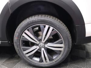 Volkswagen Caddy Alltrack 2.0TDI auto - Image 10