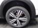 Volkswagen Caddy Alltrack 2.0TDI auto - Thumbnail 10