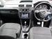 Volkswagen Caddy Alltrack 2.0TDI auto - Thumbnail 11