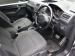 Volkswagen Caddy Alltrack 2.0TDI auto - Thumbnail 12