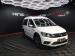 Volkswagen Caddy Alltrack 2.0TDI auto - Thumbnail 1