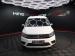 Volkswagen Caddy Alltrack 2.0TDI auto - Thumbnail 2