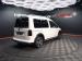 Volkswagen Caddy Alltrack 2.0TDI auto - Thumbnail 4