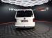 Volkswagen Caddy Alltrack 2.0TDI auto - Thumbnail 5