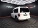 Volkswagen Caddy Alltrack 2.0TDI auto - Thumbnail 6