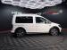 Volkswagen Caddy Alltrack 2.0TDI auto - Thumbnail 7