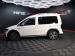 Volkswagen Caddy Alltrack 2.0TDI auto - Thumbnail 8