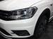 Volkswagen Caddy Alltrack 2.0TDI auto - Thumbnail 9