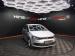 Volkswagen Polo Vivo hatch 1.4 Trendline - Thumbnail 1