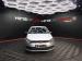 Volkswagen Polo Vivo hatch 1.4 Trendline - Thumbnail 2