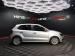 Volkswagen Polo Vivo hatch 1.4 Trendline - Thumbnail 3