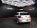 Volkswagen Polo Vivo hatch 1.4 Trendline - Thumbnail 4
