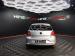 Volkswagen Polo Vivo hatch 1.4 Trendline - Thumbnail 5