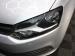 Volkswagen Polo Vivo hatch 1.4 Trendline - Thumbnail 6