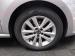 Volkswagen Polo Vivo hatch 1.4 Trendline - Thumbnail 7
