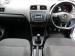 Volkswagen Polo Vivo hatch 1.4 Trendline - Thumbnail 8