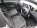Volkswagen Polo Vivo hatch 1.4 Trendline - Thumbnail 9