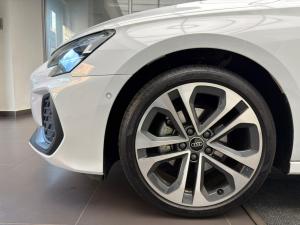 Audi A3 sedan TFSI S line Plus - Image 10