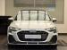 Audi A3 sedan TFSI S line Plus - Thumbnail 11