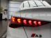 Audi A3 sedan TFSI S line Plus - Thumbnail 13