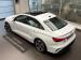 Audi A3 sedan TFSI S line Plus - Thumbnail 14