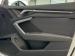 Audi A3 sedan TFSI S line Plus - Thumbnail 18