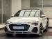 Audi A3 sedan TFSI S line Plus - Thumbnail 1