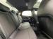 Audi A3 sedan TFSI S line Plus - Thumbnail 20