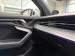 Audi A3 sedan TFSI S line Plus - Thumbnail 28