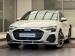 Audi A3 sedan TFSI S line Plus - Thumbnail 2