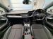 Audi A3 sedan TFSI S line Plus - Thumbnail 30