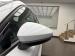 Audi A3 sedan TFSI S line Plus - Thumbnail 4