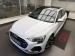 Audi A3 sedan TFSI S line Plus - Thumbnail 5