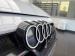Audi A3 sedan TFSI S line Plus - Thumbnail 7