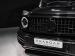 Mercedes-Benz G-Class G63 - Thumbnail 10