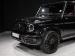 Mercedes-Benz G-Class G63 - Thumbnail 11