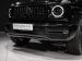 Mercedes-Benz G-Class G63 - Thumbnail 12