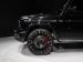 Mercedes-Benz G-Class G63 - Thumbnail 13
