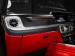 Mercedes-Benz G-Class G63 - Thumbnail 15