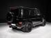 Mercedes-Benz G-Class G63 - Thumbnail 17