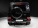 Mercedes-Benz G-Class G63 - Thumbnail 18