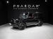 Mercedes-Benz G-Class G63 - Thumbnail 1