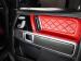 Mercedes-Benz G-Class G63 - Thumbnail 20