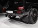 Mercedes-Benz G-Class G63 - Thumbnail 21